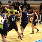 20191214_172657000_iOS