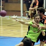 20191214_174437000_iOS