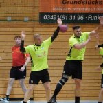 20191214_175208000_iOS