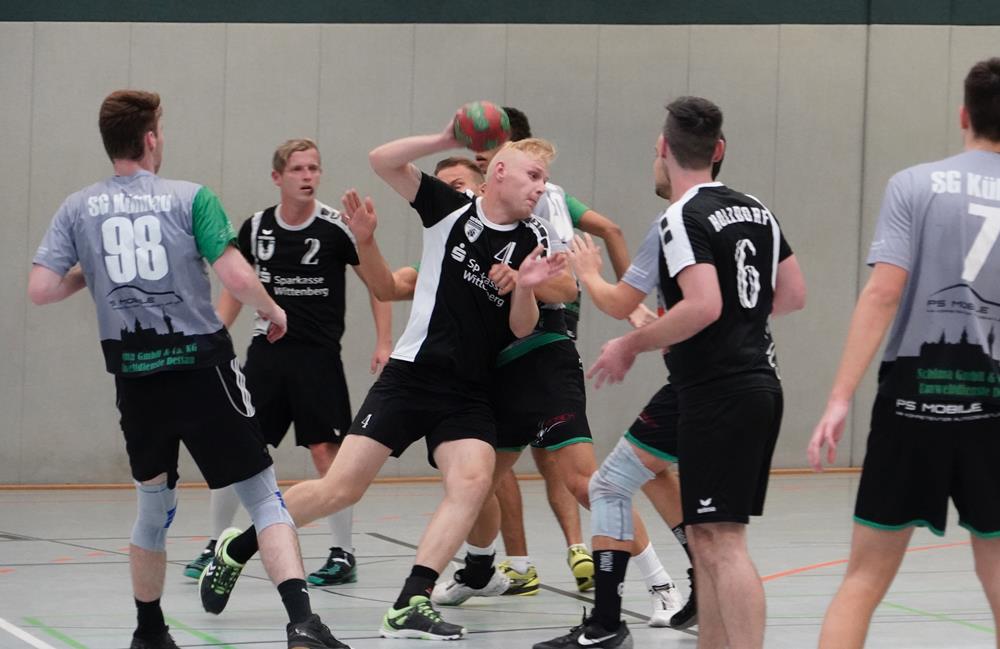 20191026 150942000 iOS