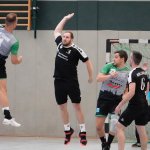 20191026_145322000_iOS