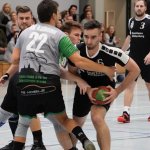 20191026_145405000_iOS