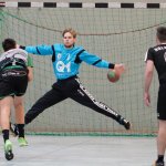 20191026_145610000_iOS