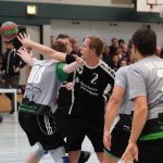 20191026_150448000_iOS