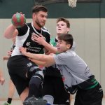 20191026_150800000_iOS-1