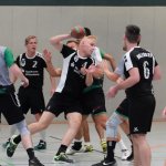 20191026_150942000_iOS