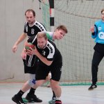 20191026_151204000_iOS