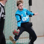 20191026_151421000_iOS