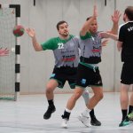 20191026_154508000_iOS