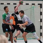 20191026_154509000_iOS