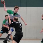 20191026_154528000_iOS