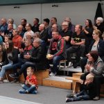 20191026_155249000_iOS