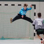 20191026_160707000_iOS