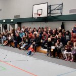 20191026_161326000_iOS