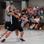 20191026_161720000_iOS