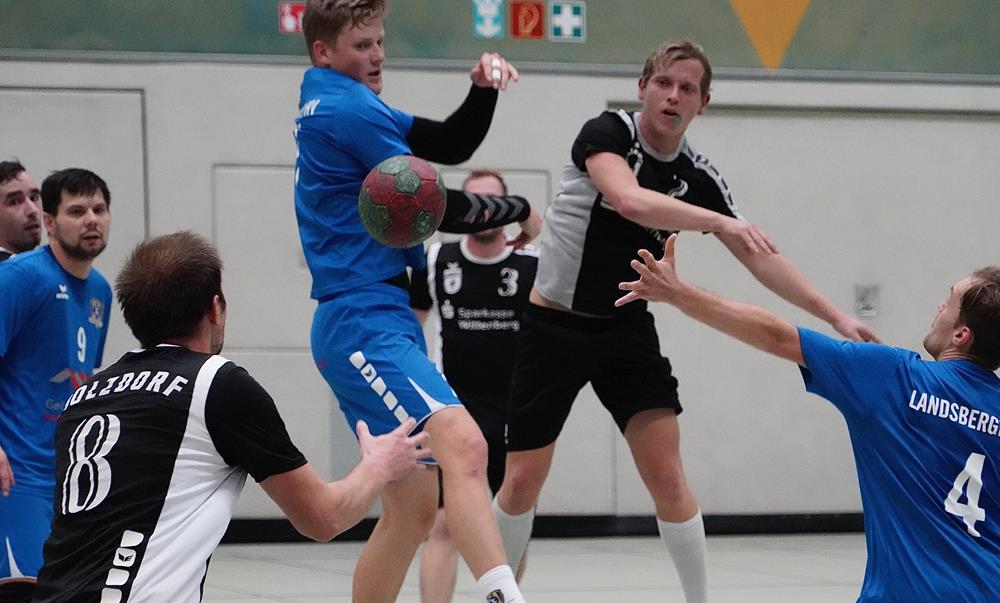 20191116 180533000 iOS