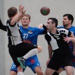 20191116_174613000_iOS