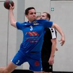 20191116_174823000_iOS