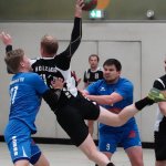 20191116_175522000_iOS