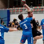 20191116_175648000_iOS