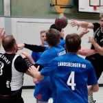 20191116_180437000_iOS