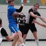 20191116_180533000_iOS