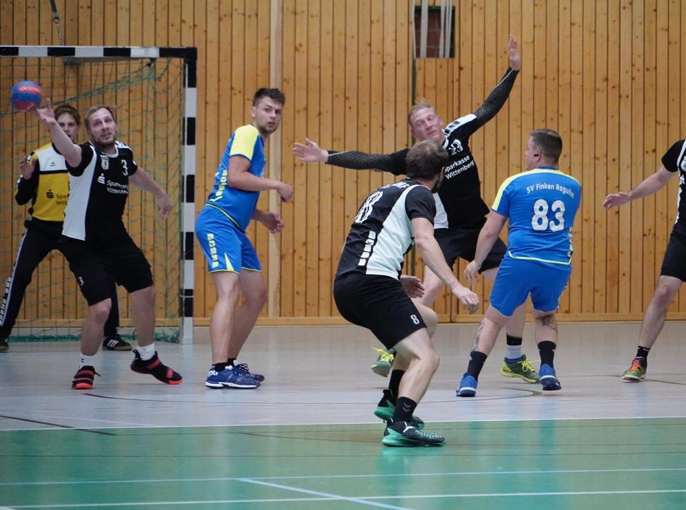 20190922 151649000 iOS