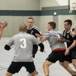 20200111_160638000_iOS