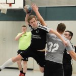 20200111_160659000_iOS