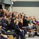 20200111_160806000_iOS