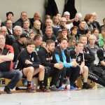 20200111_161716000_iOS