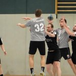 20200111_161824000_iOS