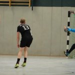 20200111_161935000_iOS