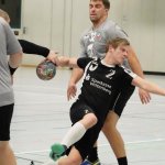 20200111_162354000_iOS