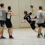 20200111_165202000_iOS