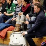 20200111_165335000_iOS