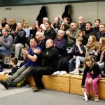 20200111_165343000_iOS