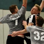 20200111_165646000_iOS