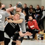 20200111_171117000_iOS