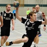 20200111_171216000_iOS