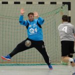 20200111_171710000_iOS