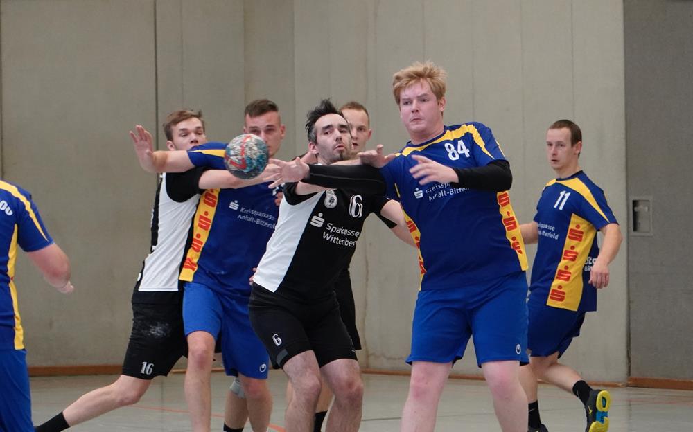 20191012 150130000 iOS