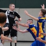 20191012_145804000_iOS