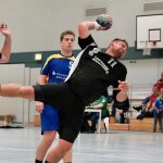 20191012_154803000_iOS