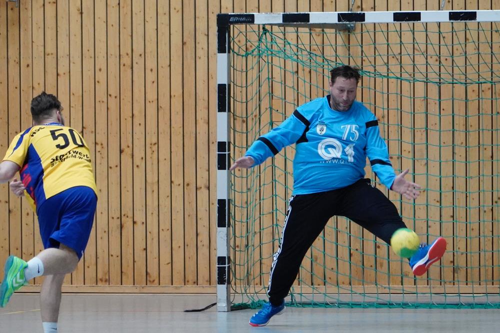 20191102 134807000 iOS