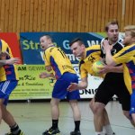 20191102_133736000_iOS