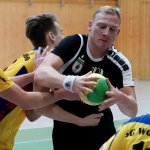 20191102_135736000_iOS