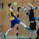 20191102_141741000_iOS