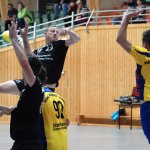 20191102_143017000_iOS