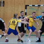 20191102_143739000_iOS